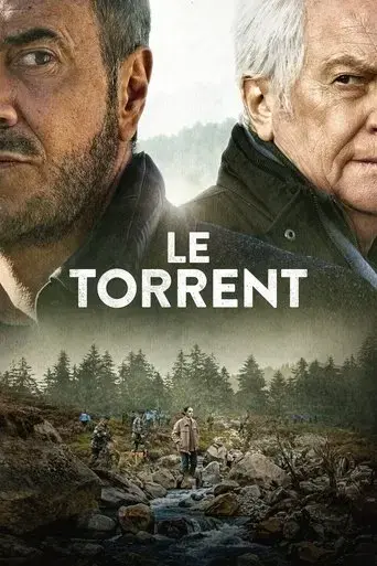 le-torrent-2022