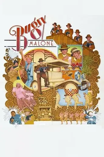 bugsy-malone-1976