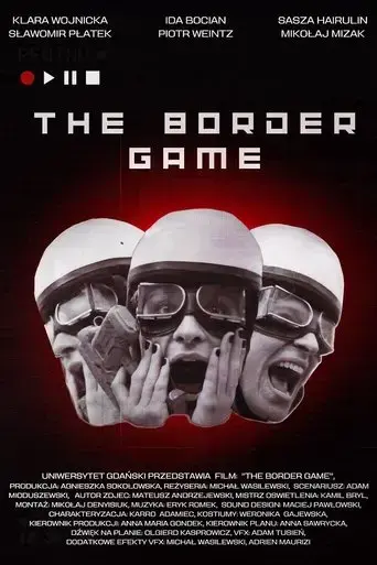 the-border-game-2024