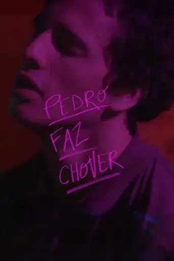 pedro-faz-chover-2022