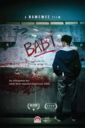 babi-2020