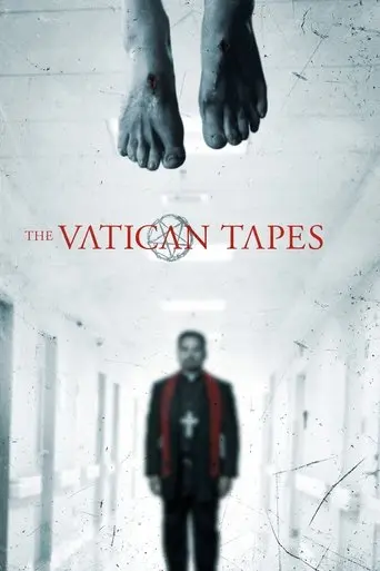 the-vatican-tapes-2015