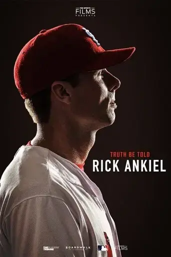 truth-be-told-rick-ankiel-2019