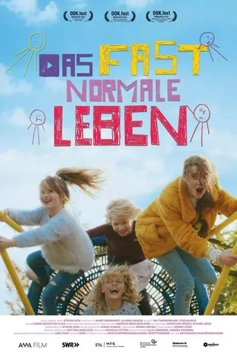 das-fast-normale-leben-2026