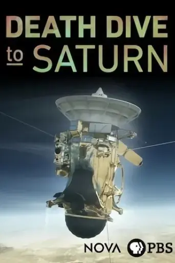 death-dive-to-saturn-2017