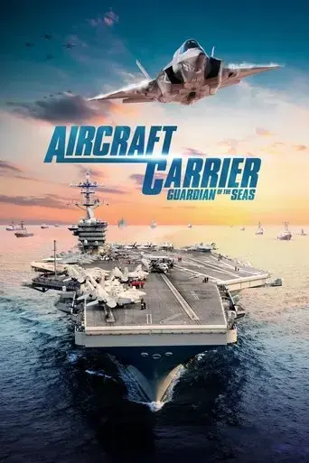 aircraft-carrier-guardian-of-the-seas-2016