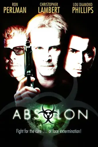 absolon-2003