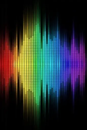 sound-it-out-the-untitled-lgbtqia-music-documentary-2017