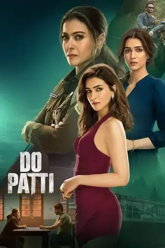 do-patti-2024