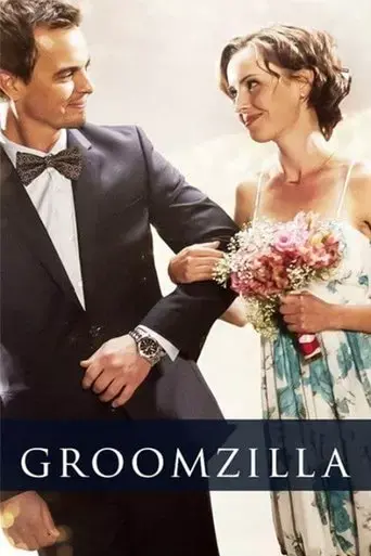 groomzilla-2018