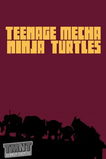 teenage-mecha-ninja-turtles-2017