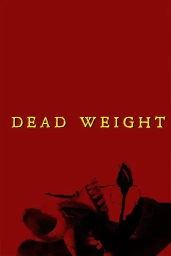 dead-weight-2025