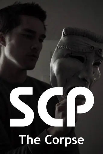 scp-the-corpse-2025