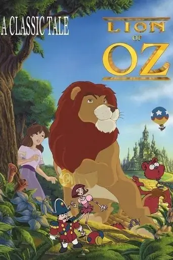 lion-of-oz-2000