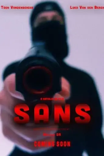sans-2023