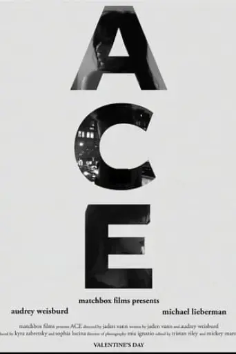 ace-2024
