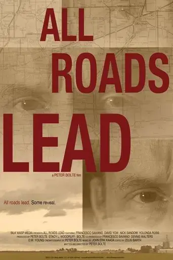 all-roads-lead-2013