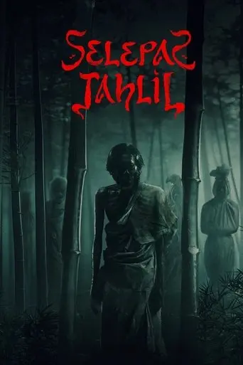 selepas-tahlil-2025