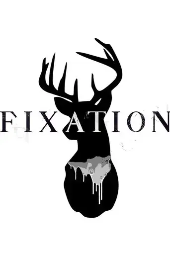 fixation-2022