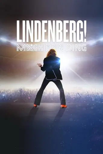 lindenberg-mach-dein-ding-2020