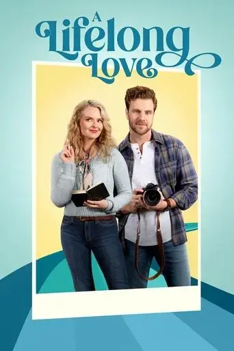 a-lifelong-love-2023