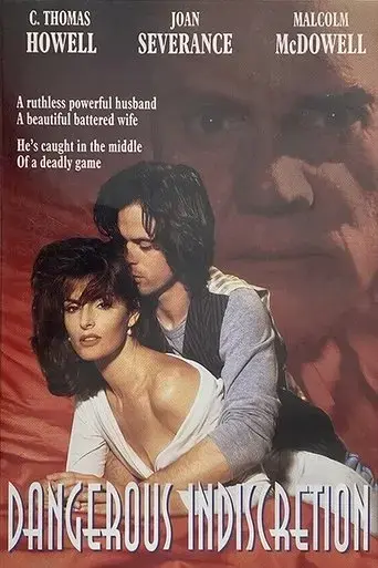 dangerous-indiscretion-1995