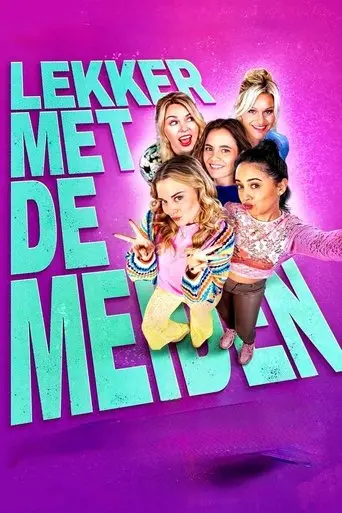lekker-met-de-meiden-2025