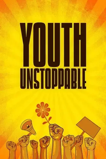 youth-unstoppable-2020