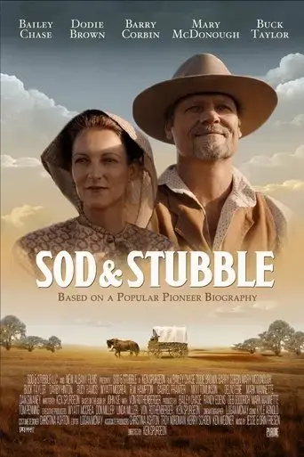sod-and-stubble-2025