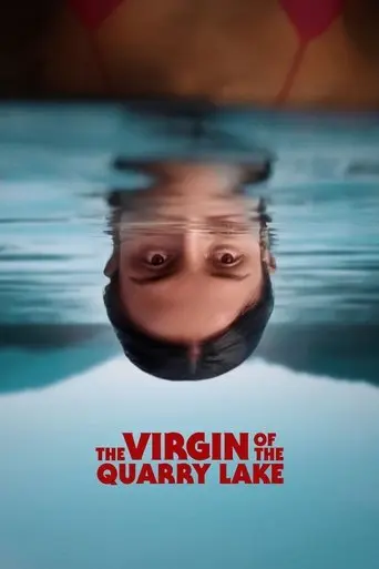 the-virgin-of-the-quarry-lake-2025
