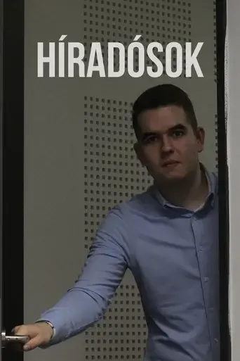 newscasters-2022
