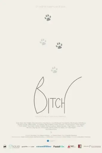 bitch-2017