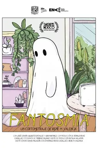 phantosmia-2025