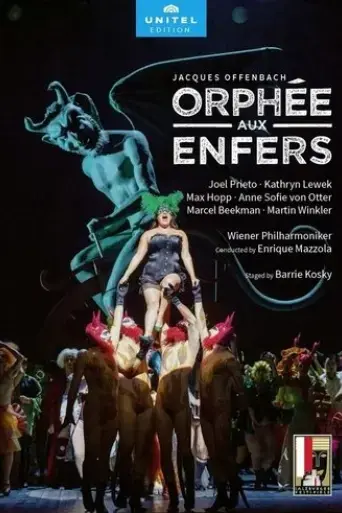 orphee-aux-enfers-salzburger-festspiele-2019-2020