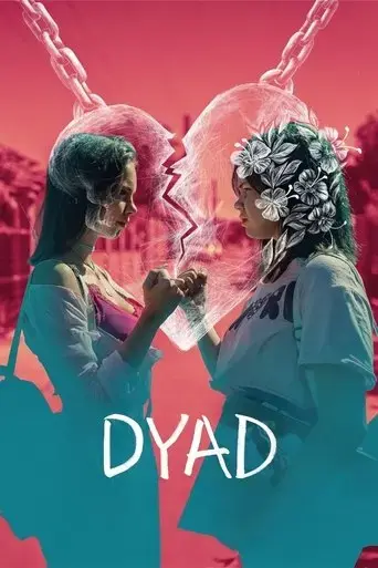 dyad-2023