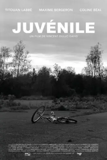 youthful-2021