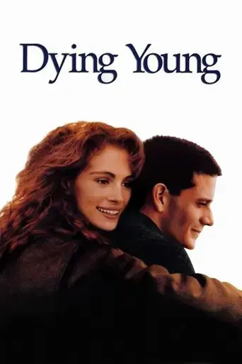 dying-young-1991