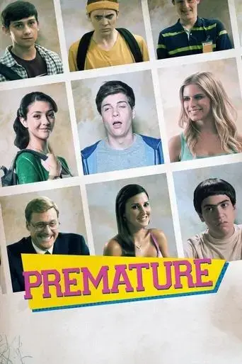 premature-2014