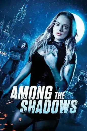 among-the-shadows-2019