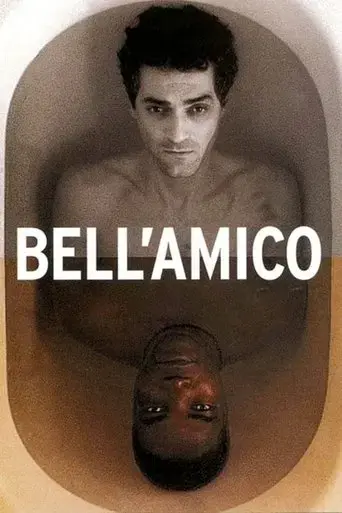 bell-amico-2003