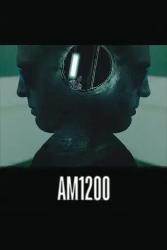 am1200-2008