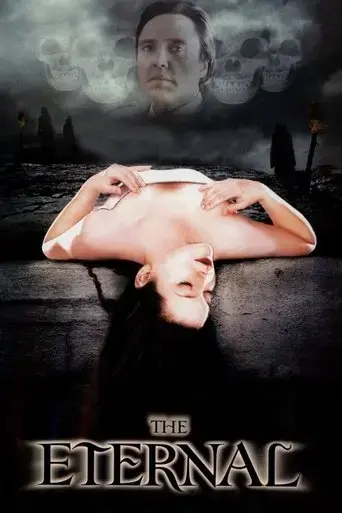 the-eternal-1998