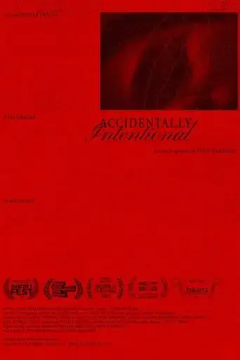 accidentally-intentional-2023