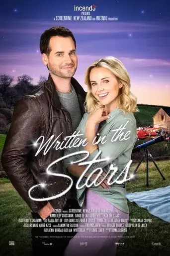 written-in-the-stars-2022