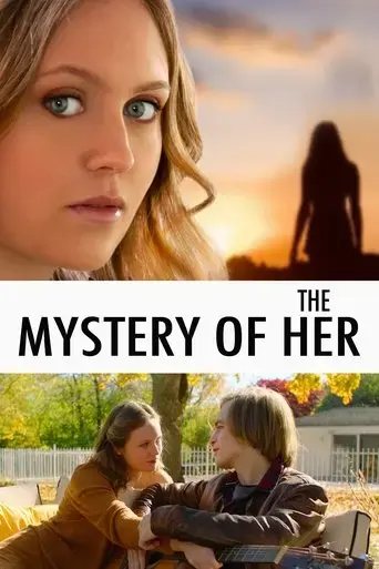 the-mystery-of-her-2022