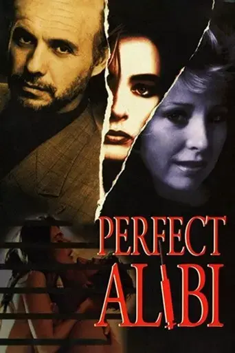 perfect-alibi-1995