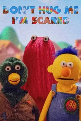 a-place-called-clayhill-2019