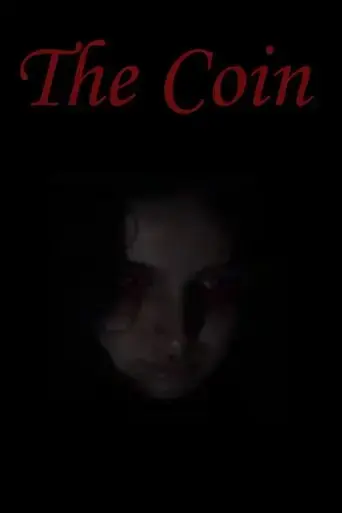 the-coin-2024