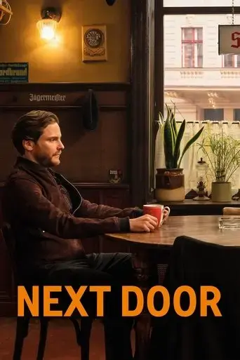 next-door-2021