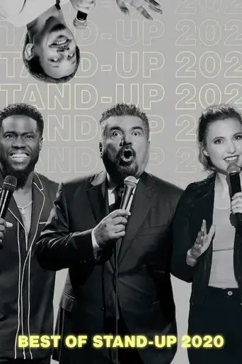 best-of-stand-up-2020-2020